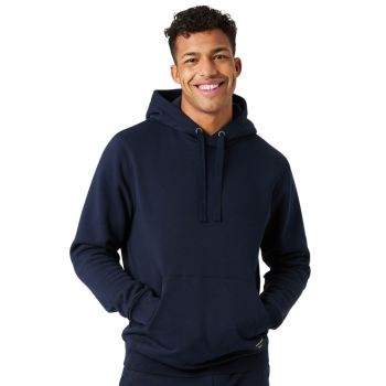 Björn Borg Centre Hoodie - Navy