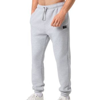 Björn Borg Centre Sweatpants - Lysegrå
