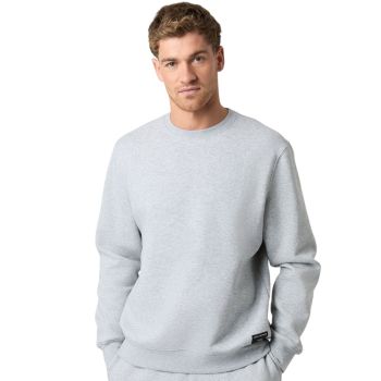 Björn Borg Centre Sweatshirt - Lysegrå