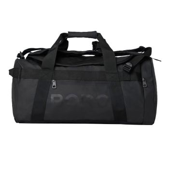Björn Borg Reisetasche Borg 35L - Schwarz