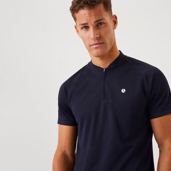 Björn Borg Performance Sport Set - Marineblau