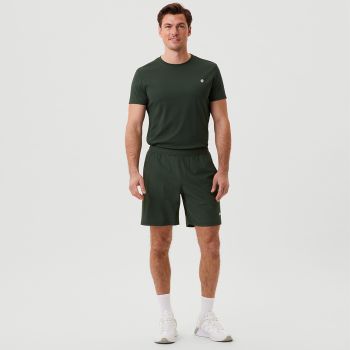 Björn Borg Ace 9' Shorts - Grün