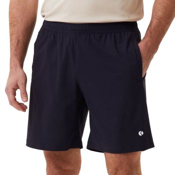 Björn Borg Ace 9' Shorts - Marineblau