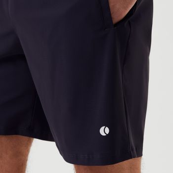 Björn Borg Ace 9' Shorts - Marineblau