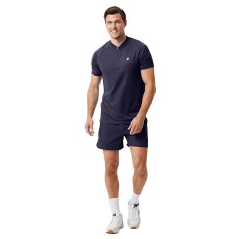 Björn Borg Performance Sport Set - Marineblau