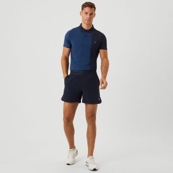 Björn Borg Ace Short Shorts - Navy