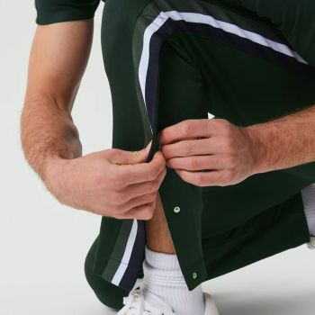 Björn Borg Ace Jogginghose - Grün