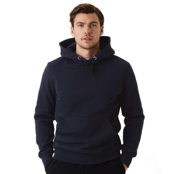 Björn Borg Centre Kapuzenpullover - Marineblau