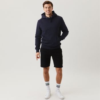 Björn Borg Centre Kapuzenpullover - Marineblau