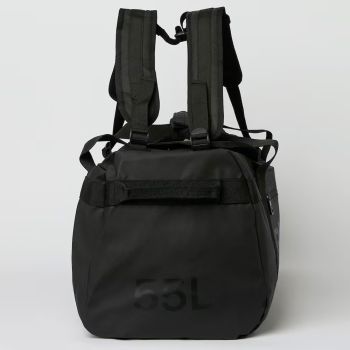Björn Borg Borg Sac Duffel 55L - Noir