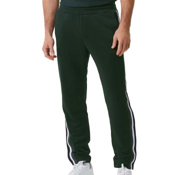 Björn Borg Ace Jogginghose - Grün