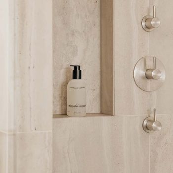 Marie-Stella-Maris Body Wash - Nr.12 Objets d'Amsterdam