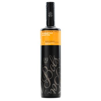 Bols Pornstar Martini - Ready To Serve Cocktail