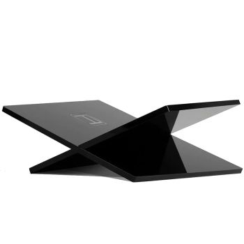 Assouline Bookstand - Black
