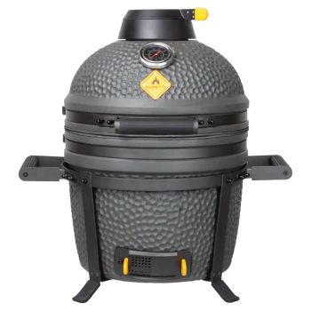Boretti Ceramica Grill - Kompakt