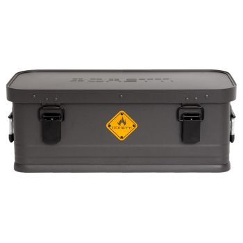 Boretti BBQ Toolbox