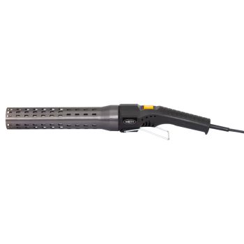 Boretti Elektrischer Grillanzünder