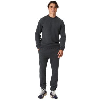 Björn Borg Borg Classic Jogging Set - Dunkelgrau