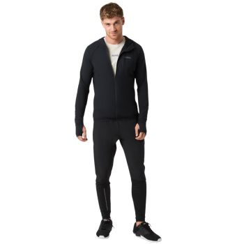 Björn Borg Borg Laufset - Schwarz
