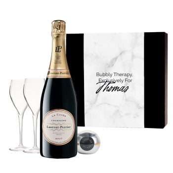 Bubble Master Gift Set