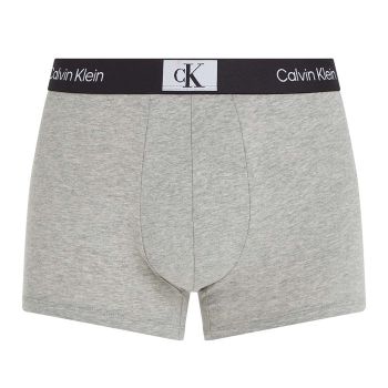Calvin Klein CK96 Boxershort - Grau
