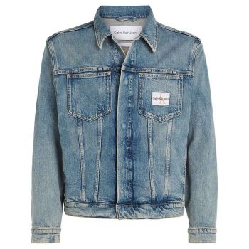 Calvin Klein Jeansjacke