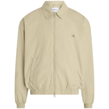 Calvin Klein Jacket - Beige