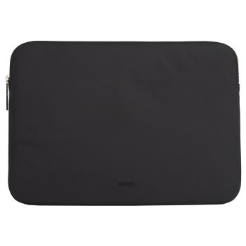 Calvin Klein Business Tech Laptop Sleeve - Black