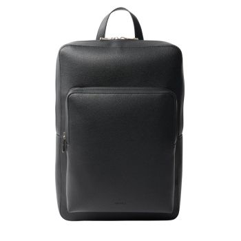 Calvin Klein Squared Backpack - Black