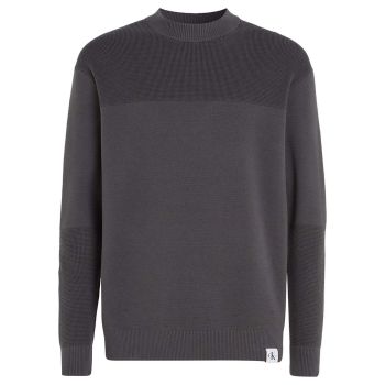 Calvin Klein Pullover - Grau