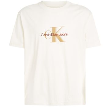 Calvin Klein T-Shirt - Off White