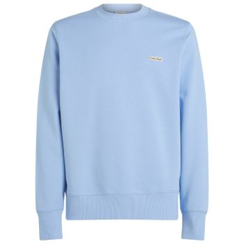 Calvin Klein Sweater - Light Blue