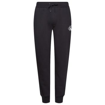 Calvin Klein Jogginghose - Schwarz