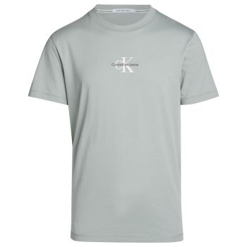 Calvin Klein T-shirt Logo
