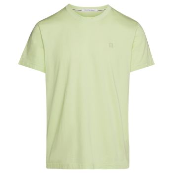 Calvin Klein T-Shirt - Minze
