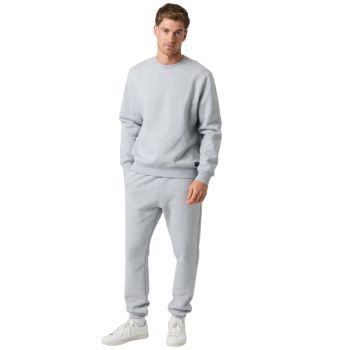 Björn Borg Jogging-Set - Hellgrau
