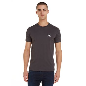 Calvin Klein T-Shirt - Schwarz