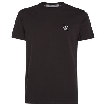 Calvin Klein T-Shirt - Schwarz
