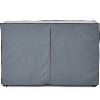 Induplus Cover Bilba