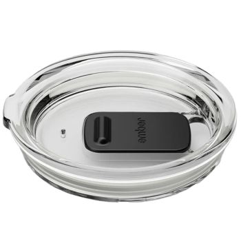 Ember Lid Mug