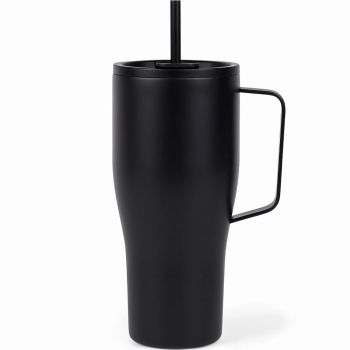 Eos Voyager 800ml - Black