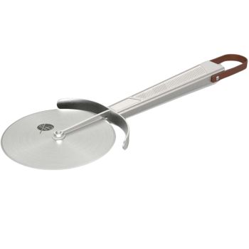 Everdure Quantum Pizzaschneider