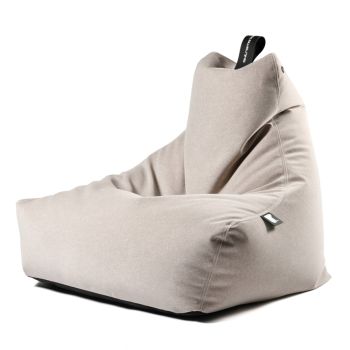 extreme-lounging-bbag-mightyb-suede-stone
