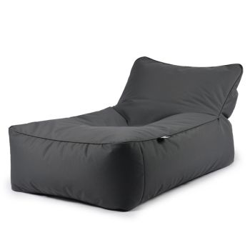 Extreme Lounging B-Bed Lounger