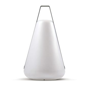 Extreme Lounging B-Bulb Small