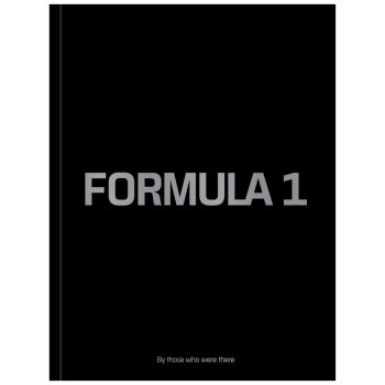 Formula 1
