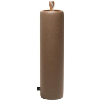 FOUNDY Essential Roller