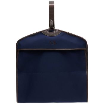 Garment Bag