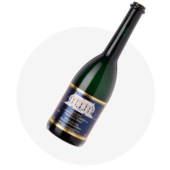 [Chardonnay Blauw