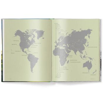 TeNeues Golf - The Ultimate Book: Revised Edition